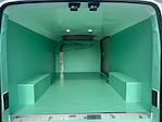 2025 Ford Transit 250 Low Roof RWD Refrigerated Body for sale #FN6036 - photo 10