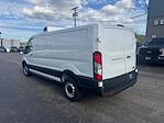 2025 Ford Transit 250 Low Roof RWD Refrigerated Body for sale #FN6036 - photo 11