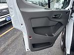 2025 Ford Transit 250 Low Roof RWD Refrigerated Body for sale #FN6036 - photo 13