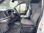 2025 Ford Transit 250 Low Roof RWD Refrigerated Body for sale #FN6036 - photo 14