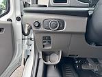 2025 Ford Transit 250 Low Roof RWD Refrigerated Body for sale #FN6036 - photo 15