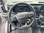 2025 Ford Transit 250 Low Roof RWD Refrigerated Body for sale #FN6036 - photo 16
