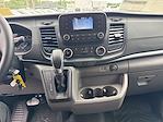 2025 Ford Transit 250 Low Roof RWD Refrigerated Body for sale #FN6036 - photo 18