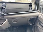 2025 Ford Transit 250 Low Roof RWD Refrigerated Body for sale #FN6036 - photo 19