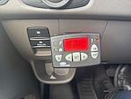 2025 Ford Transit 250 Low Roof RWD Refrigerated Body for sale #FN6036 - photo 21