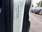 2025 Ford Transit 250 Low Roof RWD Refrigerated Body for sale #FN6036 - photo 22