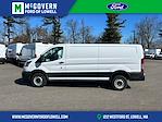 2025 Ford Transit 250 Low Roof RWD Empty Cargo Van for sale #FN6037 - photo 10
