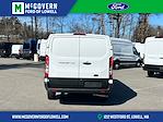 2025 Ford Transit 250 Low Roof RWD Empty Cargo Van for sale #FN6037 - photo 12