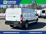 2025 Ford Transit 250 Low Roof RWD Empty Cargo Van for sale #FN6037 - photo 13