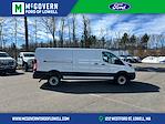 2025 Ford Transit 250 Low Roof RWD Empty Cargo Van for sale #FN6037 - photo 14