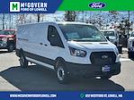 2025 Ford Transit 250 Low Roof RWD Empty Cargo Van for sale #FN6037 - photo 15