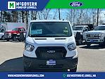 2025 Ford Transit 250 Low Roof RWD Empty Cargo Van for sale #FN6037 - photo 16