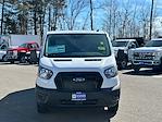 2025 Ford Transit 250 Low Roof RWD Empty Cargo Van for sale #FN6037 - photo 17