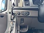 2025 Ford Transit 250 Low Roof RWD Empty Cargo Van for sale #FN6037 - photo 10