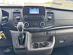 2025 Ford Transit 250 Low Roof RWD Empty Cargo Van for sale #FN6037 - photo 13