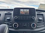 2025 Ford Transit 250 Low Roof RWD Empty Cargo Van for sale #FN6037 - photo 14