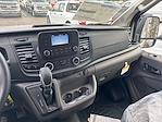 2025 Ford Transit 250 Low Roof RWD Empty Cargo Van for sale #FN6037 - photo 15