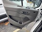 2025 Ford Transit 250 Low Roof RWD Empty Cargo Van for sale #FN6037 - photo 16