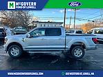 2025 Ford F-150 SuperCrew Cab 4WD Pickup for sale #FN6043 - photo 23