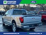 2025 Ford F-150 SuperCrew Cab 4WD Pickup for sale #FN6043 - photo 24