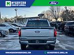 2025 Ford F-150 SuperCrew Cab 4WD Pickup for sale #FN6043 - photo 25
