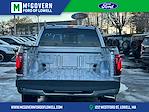 2025 Ford F-150 SuperCrew Cab 4WD Pickup for sale #FN6043 - photo 27