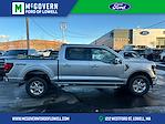 2025 Ford F-150 SuperCrew Cab 4WD Pickup for sale #FN6043 - photo 28