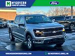 2025 Ford F-150 SuperCrew Cab 4WD Pickup for sale #FN6043 - photo 29