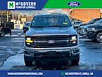 2025 Ford F-150 SuperCrew Cab 4WD Pickup for sale #FN6043 - photo 30