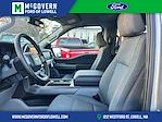 2025 Ford F-150 SuperCrew Cab 4WD Pickup for sale #FN6043 - photo 31