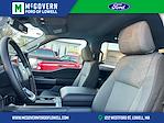 2025 Ford F-150 SuperCrew Cab 4WD Pickup for sale #FN6043 - photo 32