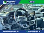 2025 Ford F-150 SuperCrew Cab 4WD Pickup for sale #FN6043 - photo 33