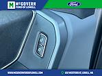 2025 Ford F-150 SuperCrew Cab 4WD Pickup for sale #FN6043 - photo 34
