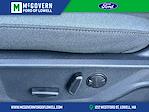 2025 Ford F-150 SuperCrew Cab 4WD Pickup for sale #FN6043 - photo 36