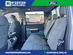 2025 Ford F-150 SuperCrew Cab 4WD Pickup for sale #FN6043 - photo 37