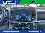 2025 Ford F-150 SuperCrew Cab 4WD Pickup for sale #FN6043 - photo 38