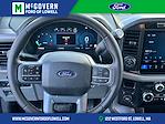 2025 Ford F-150 SuperCrew Cab 4WD Pickup for sale #FN6043 - photo 39
