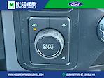 2025 Ford F-150 SuperCrew Cab 4WD Pickup for sale #FN6043 - photo 41