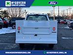 New 2024 Ford F-250 Regular Cab 4WD Service Truck for sale #FN6057 - photo 12