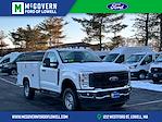 New 2024 Ford F-250 Regular Cab 4WD Service Truck for sale #FN6057 - photo 15