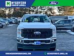 New 2024 Ford F-250 Regular Cab 4WD Service Truck for sale #FN6057 - photo 16
