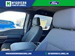 2025 Ford F-150 SuperCrew Cab 4WD Pickup for sale #FN6070 - photo 10