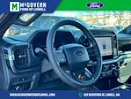 2025 Ford F-150 SuperCrew Cab 4WD Pickup for sale #FN6070 - photo 11