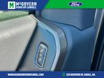 2025 Ford F-150 SuperCrew Cab 4WD Pickup for sale #FN6070 - photo 12