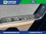 2025 Ford F-150 SuperCrew Cab 4WD Pickup for sale #FN6070 - photo 13