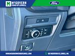 2025 Ford F-150 SuperCrew Cab 4WD Pickup for sale #FN6070 - photo 14
