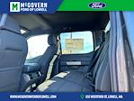 2025 Ford F-150 SuperCrew Cab 4WD Pickup for sale #FN6070 - photo 15
