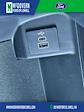 2025 Ford F-150 SuperCrew Cab 4WD Pickup for sale #FN6070 - photo 18