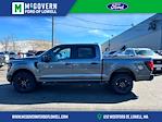 2025 Ford F-150 SuperCrew Cab 4WD Pickup for sale #FN6070 - photo 3