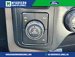 2025 Ford F-150 SuperCrew Cab 4WD Pickup for sale #FN6070 - photo 20